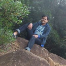Khaja Moinuddin 