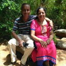 D Raghavendra