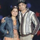 vineet sharma