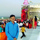 Kiran Sm