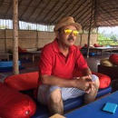 Udayaditya Rajkonwar