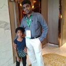 subramanium Suriyan