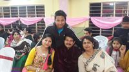 Dr Pradip