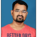 Amba Dasu