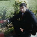 Muktyaz Hussein