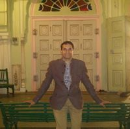 Anurag Tyagi