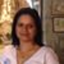 Nirmla Singh