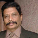 Shivakumar Veeraiah