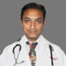 Kailash Rathod 