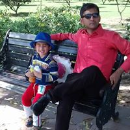 Saim Hasan