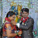 Vadiraj  Gorebal 