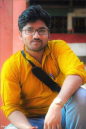 Mukund Namdev Sable
