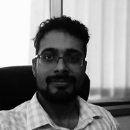 Venkatraman 