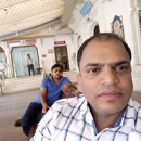 Ramakant Sethi