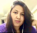 Priyanka Srivastava