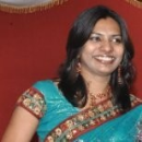 Shubhangini D Jambhrunkar