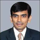 Himanshu Thakkar