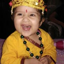 Deepak Khurana