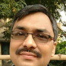 Anirban Roy