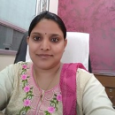 Neha Goyal
