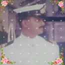 A. Harigopal Subudhi