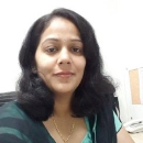 Sneha Sharma