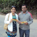 Rashmiranjan Mohanty