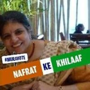 Suchitra Narayan