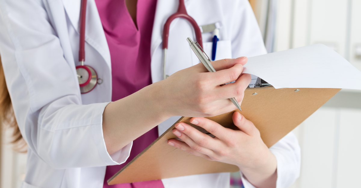 Obtaining MBBS Degree Overseas