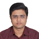 Raja Ramesh