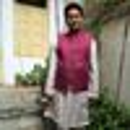 Vivek Patel