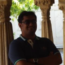 MadanGopal R