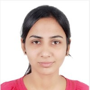 Saloni Garg