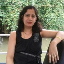 Gini Garima