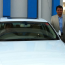 Sanjay Kumar