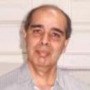 Sanjeev Madan