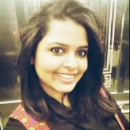 Nikula Rajan