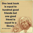 Ravi Shankar V.