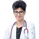 Anupama Futela