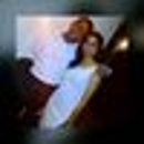 Mm Poornima 