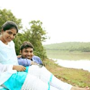 Sushma Cherukuru