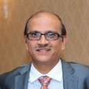 Parag Mehta