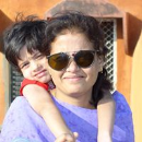 Shaila 