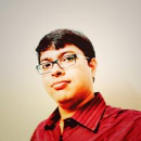 Nirmalya Chakrabarti