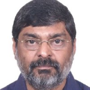 Kedar Ranjan Banerjee