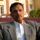 Neatu  Narang 