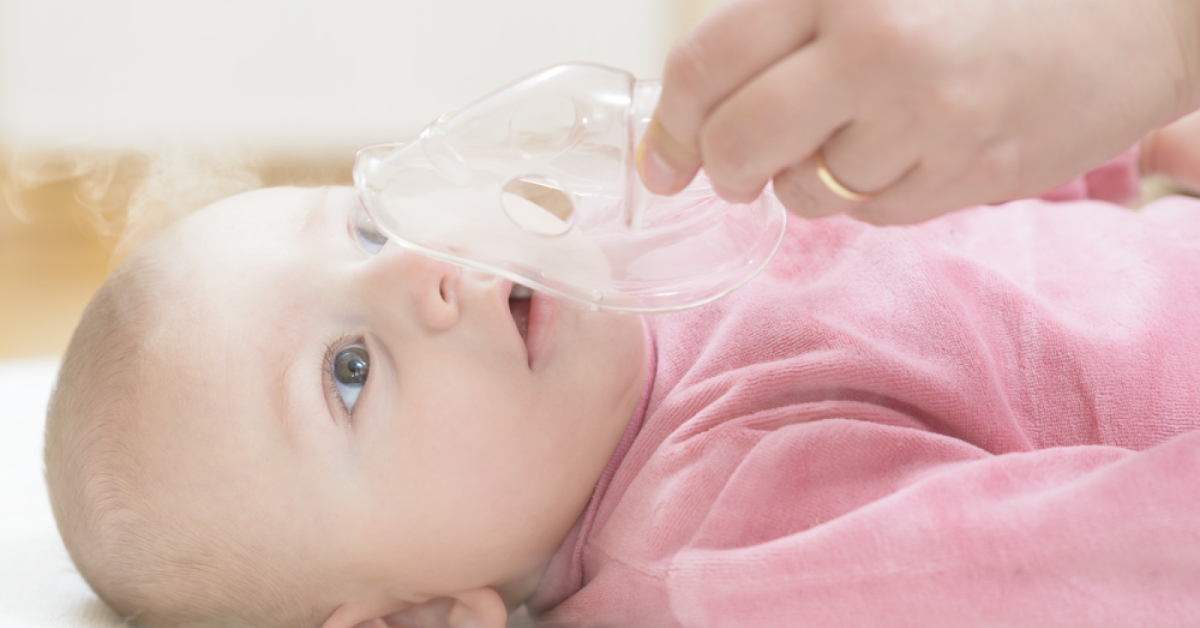Nasal Plug As A Cause Of Hypoxemia And Sequelae