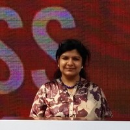 Namita Kumari 