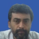 Saleh Kezar Dhansura