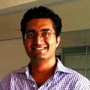 Gaurang Algotar